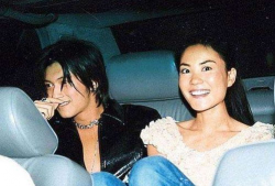 2023年娱乐圈吃瓜合集